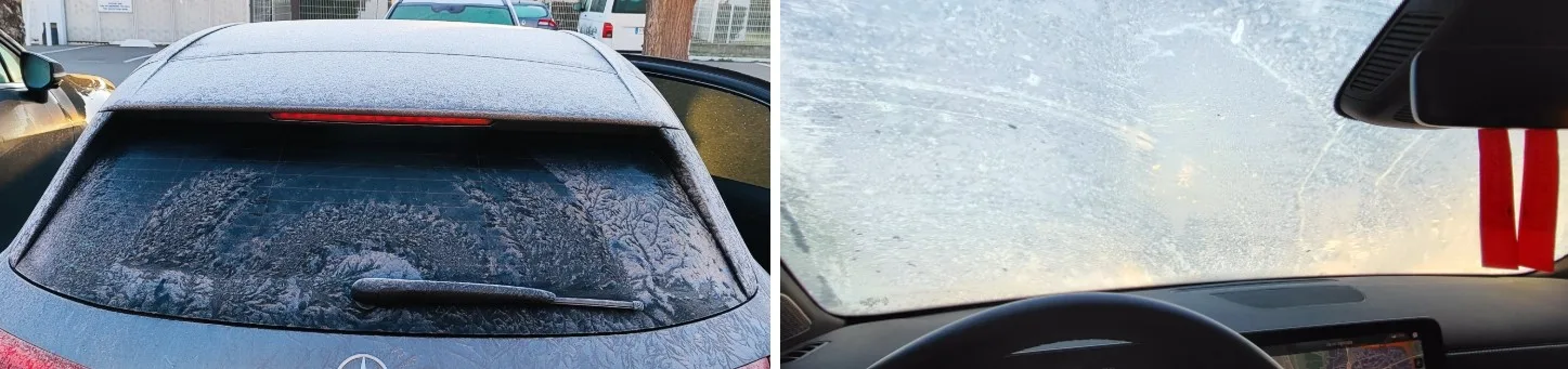 Parking Hotel Novotel Narbonne Sud. Narbonne.