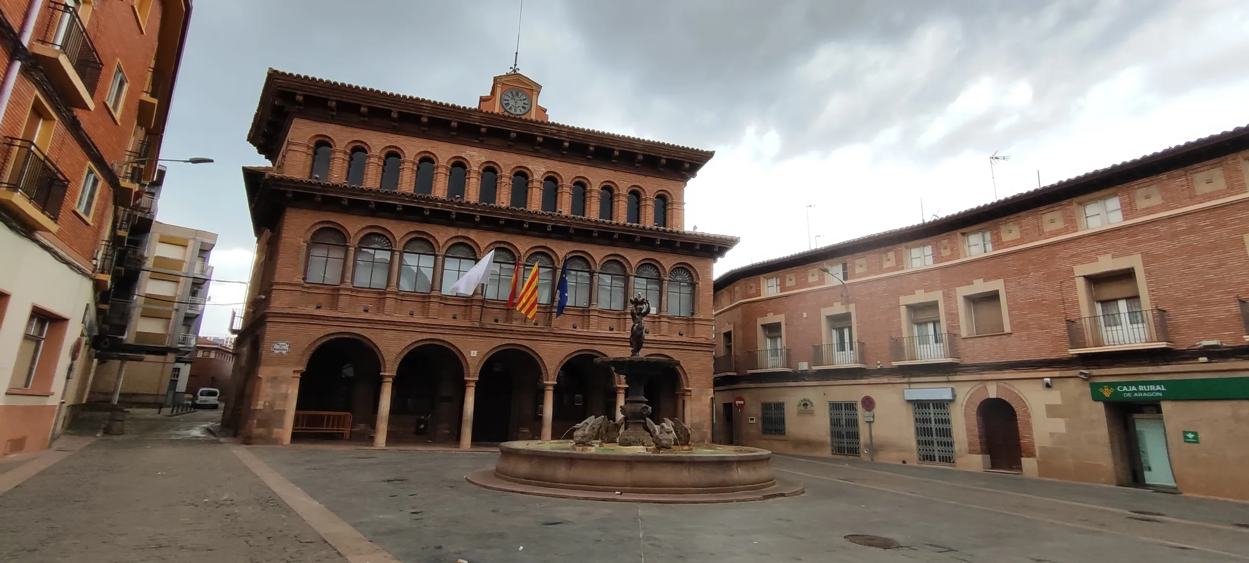 Cariñena