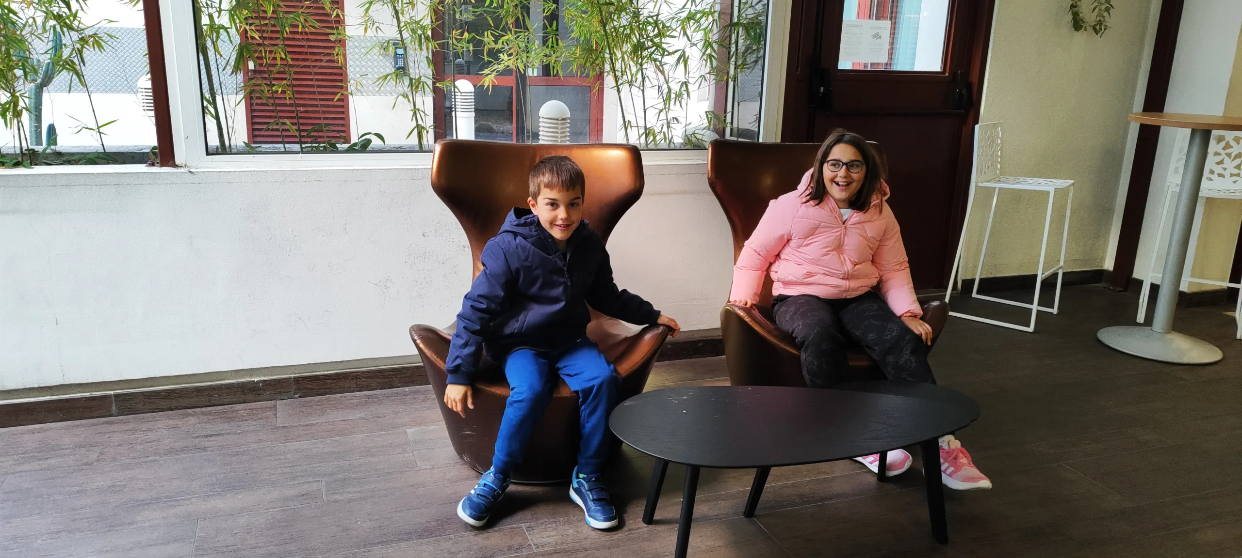 Servicios Hotel Novotel Suites Perpignan Centre. Perpignan.