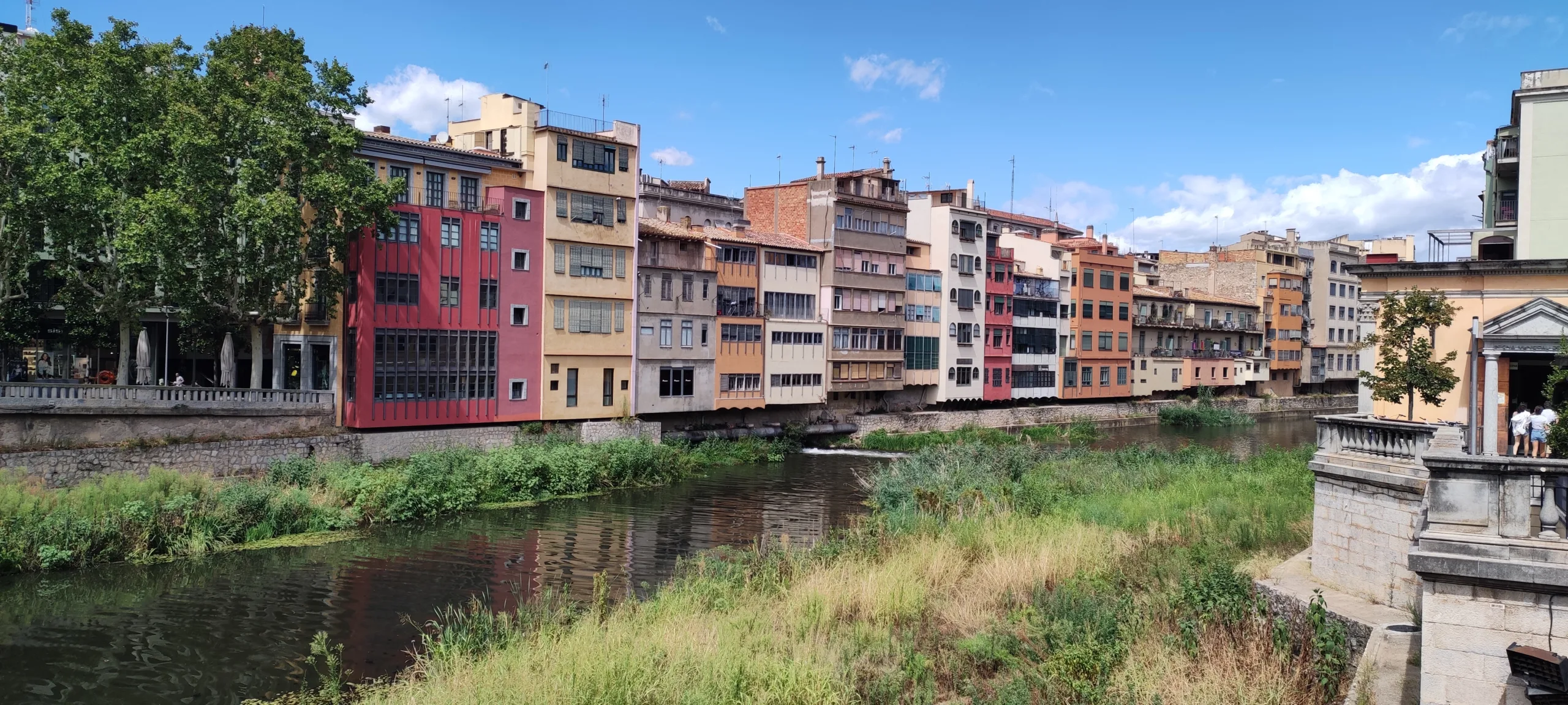 Girona
