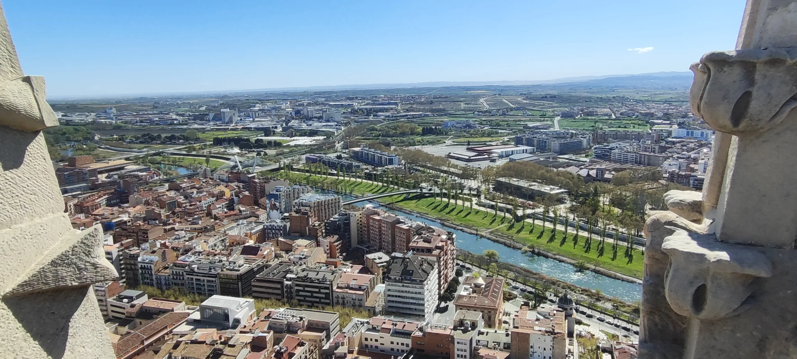 Lleida