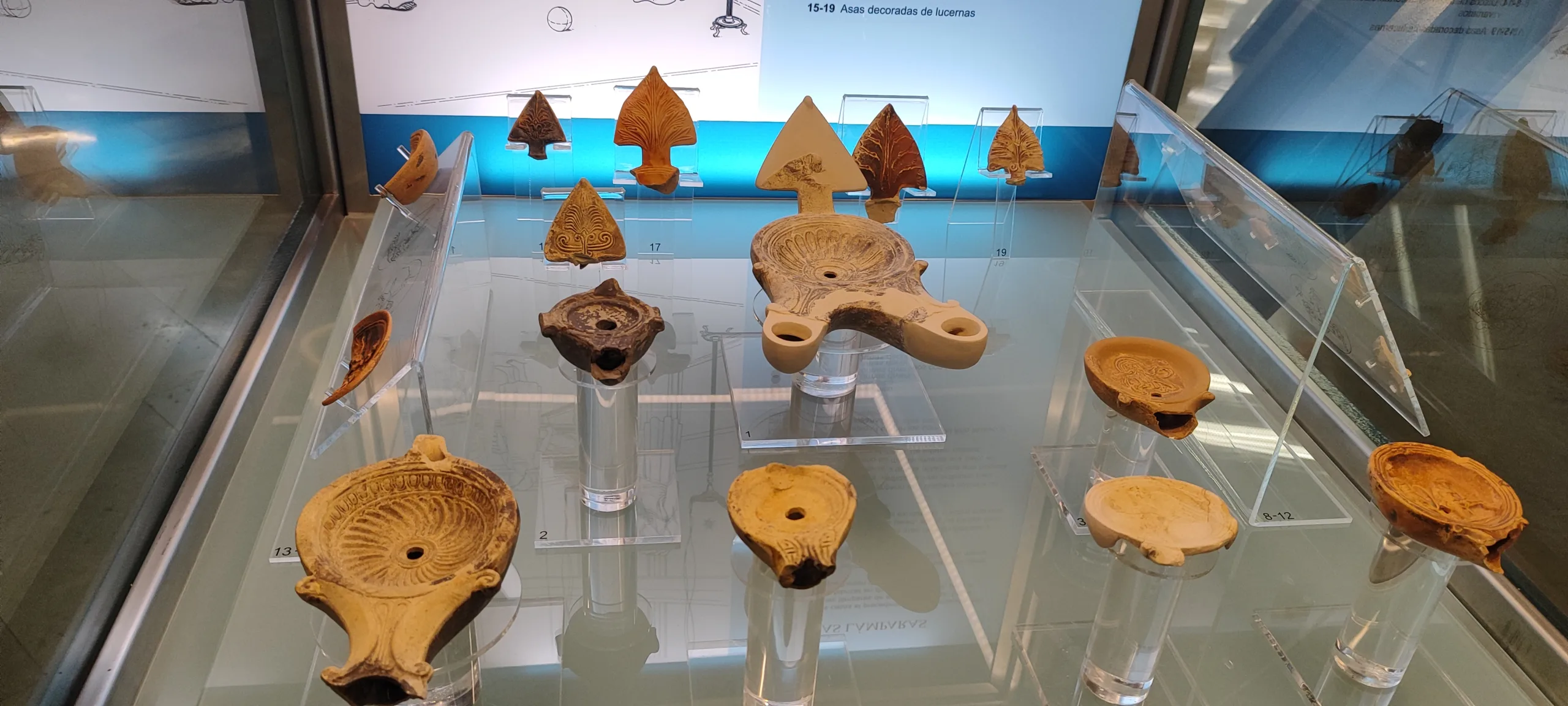 Museos