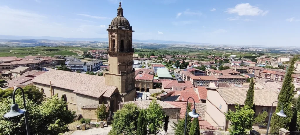 Labastida