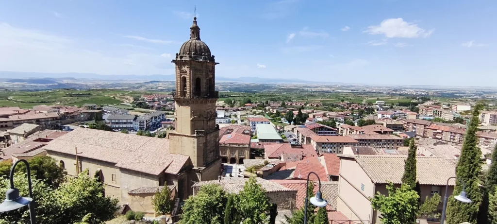 Labastida