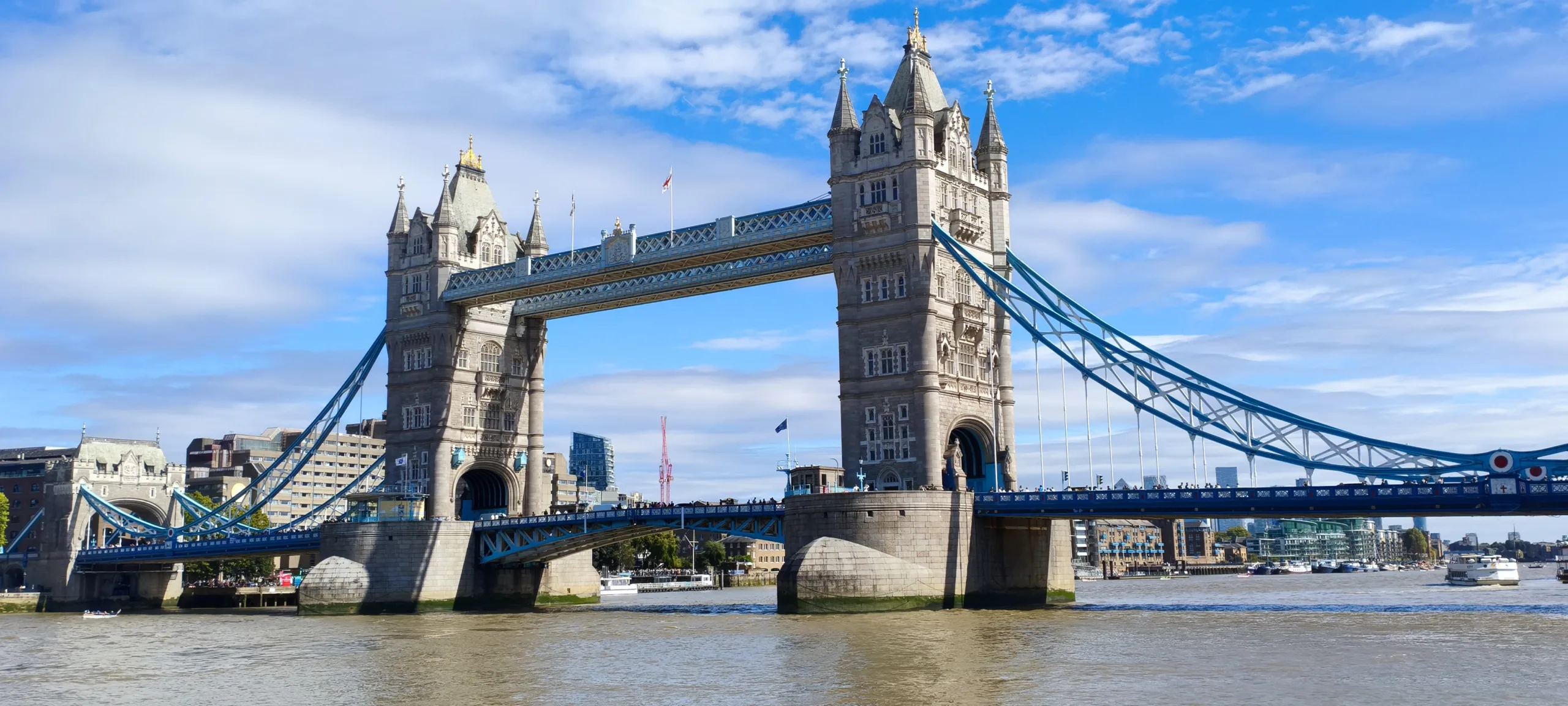 Londres