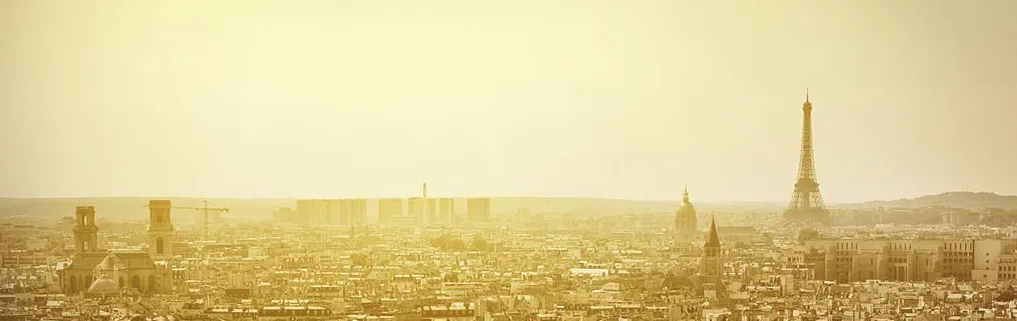 Francia